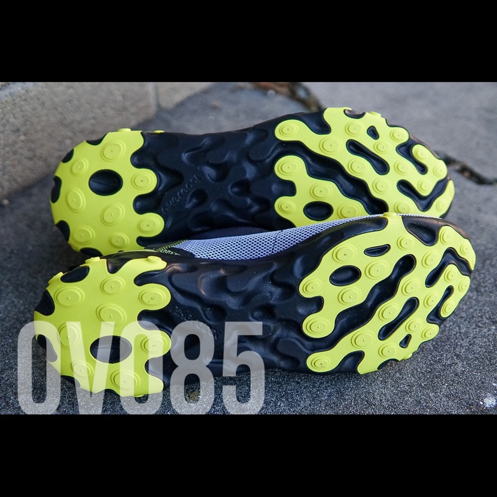 Nike React Element 55 - image 5